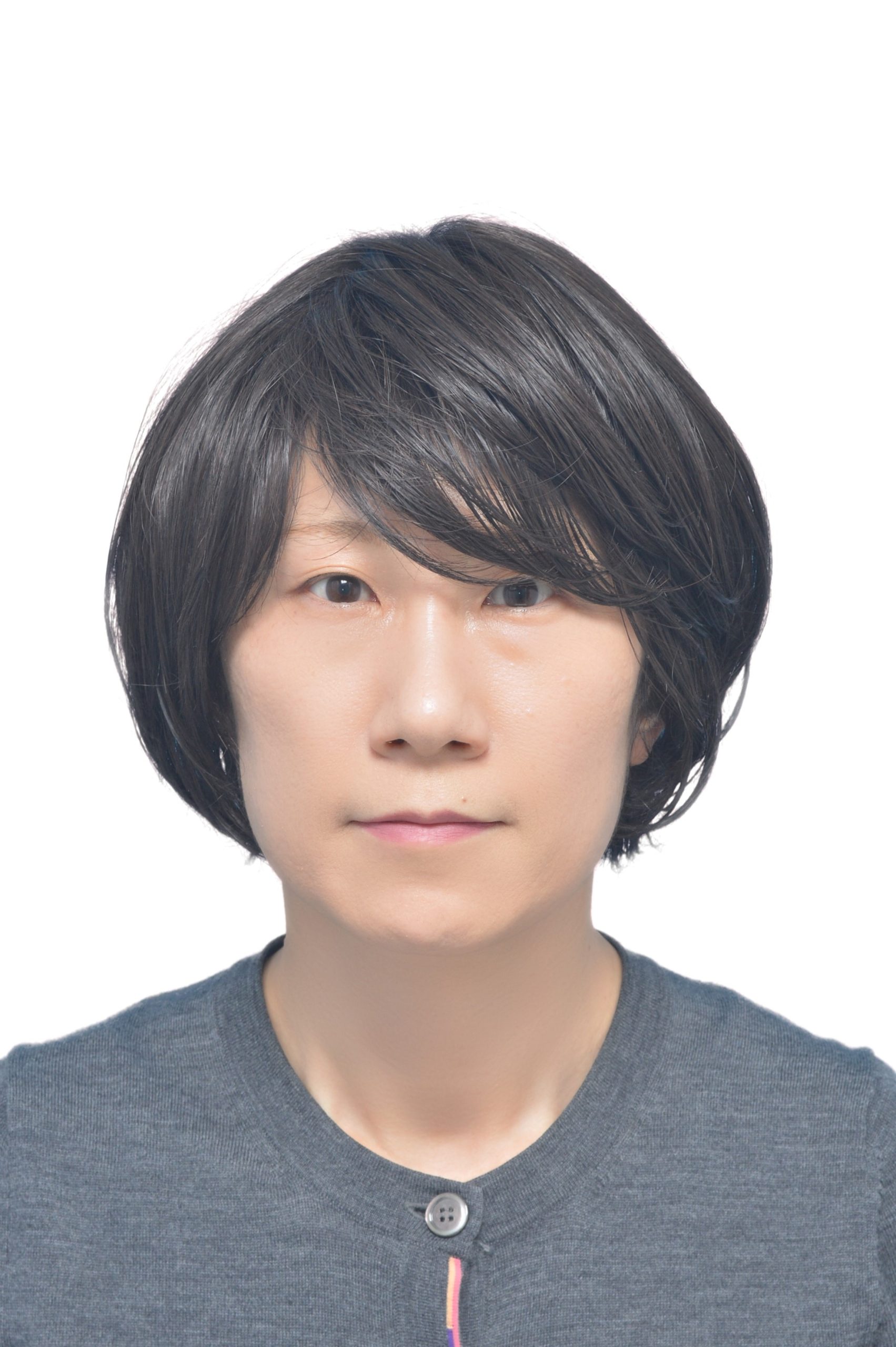 リーガルオペレーションズ：CORE8の活用法｜Hubble(ハブル