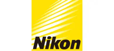 nikon