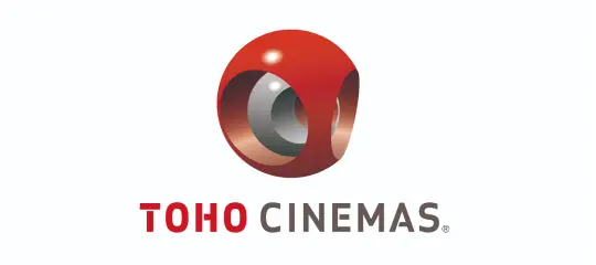 TOHO Cinemas