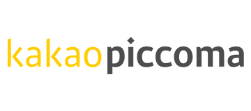 Kakao Piccoma