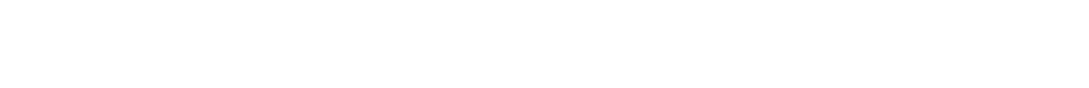 2026年5月26日 12:00-15:10