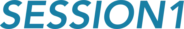 Session 01