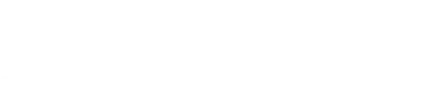 2026年5月26日 12:00-15:10