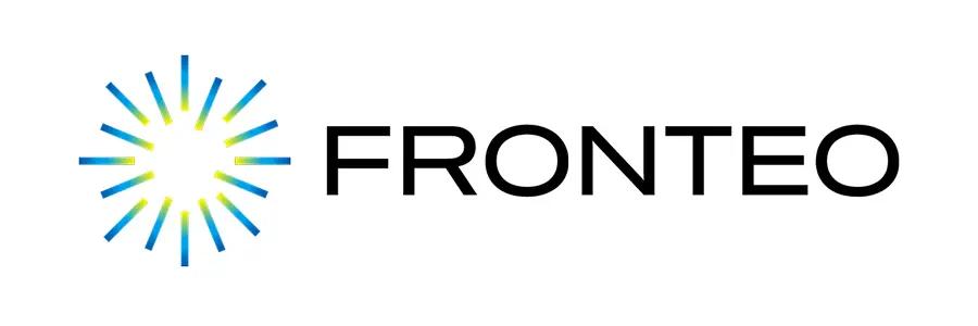 FRONTEO