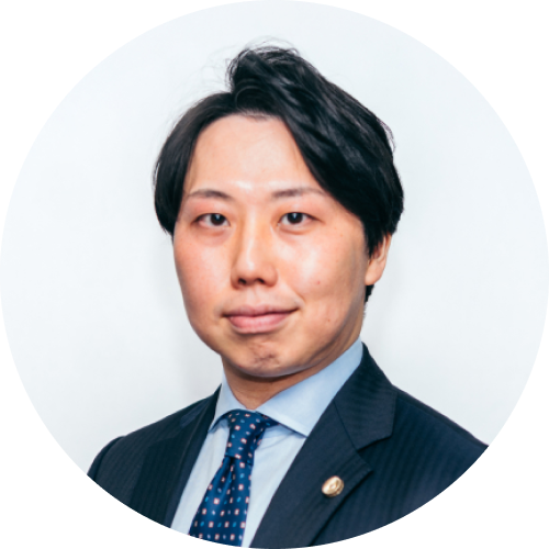 酒井 智也