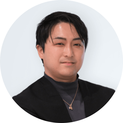 塚本 貴大 氏