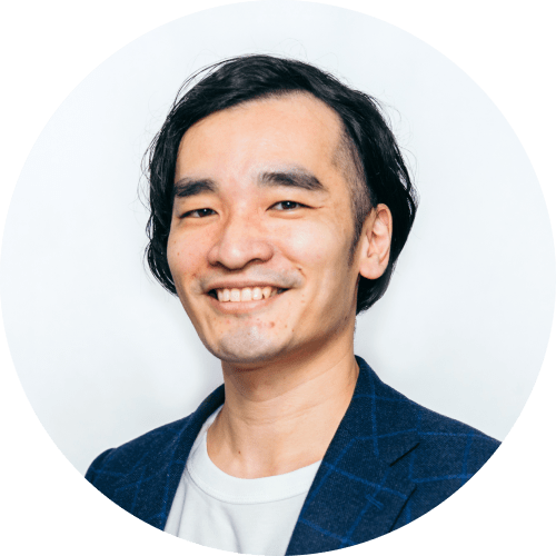 山下 俊
