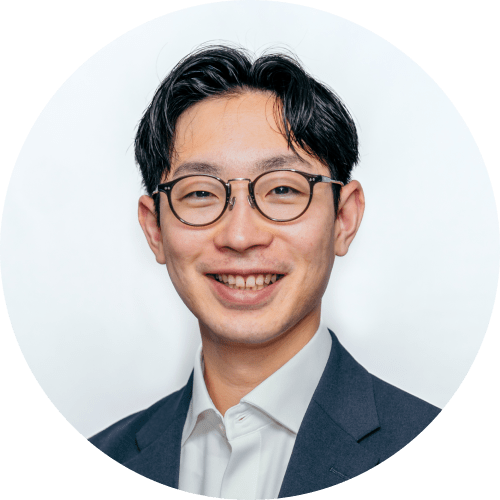 早川 晋平