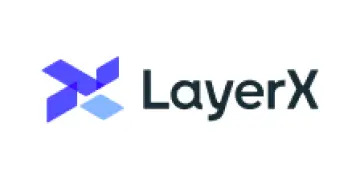 30_LayerX