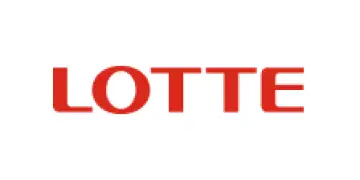 Lotte