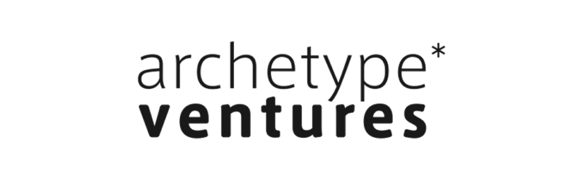 Archetype Ventures