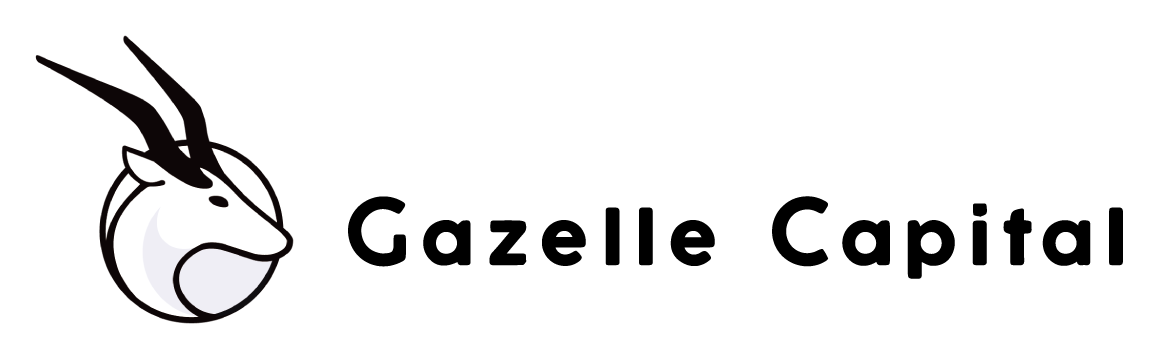 Gazelle Ventures