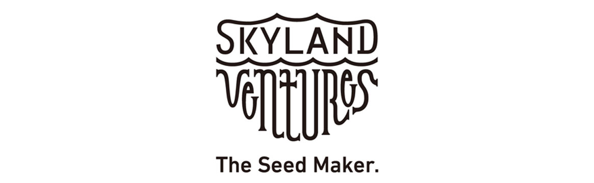 SKYLAND Ventures