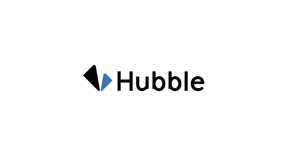 株式会社Ｈｕｂｂｌｅ