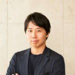酒井智也