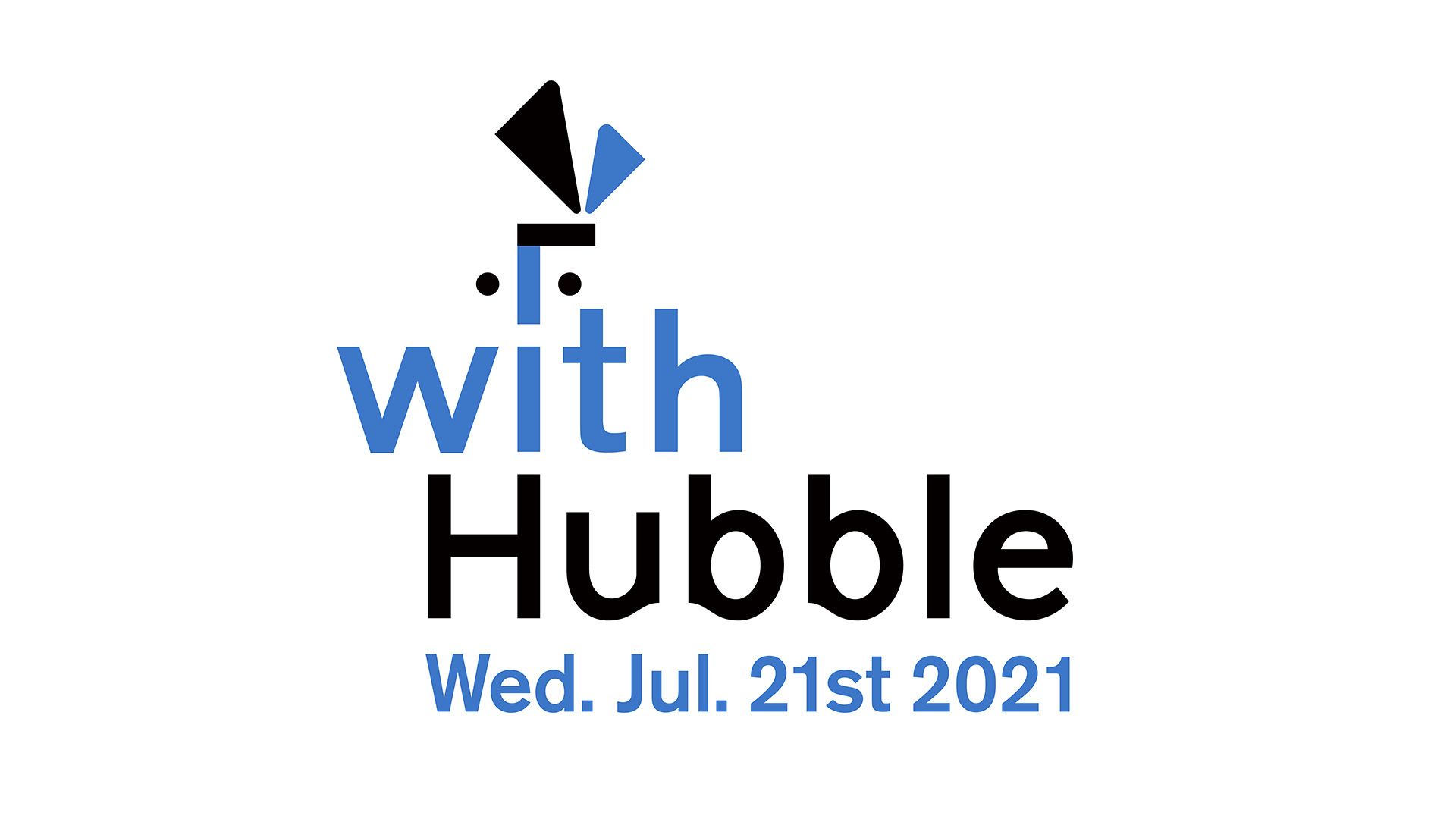 with-hubble_2021summer