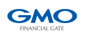 GMO FINANCIAL GATE