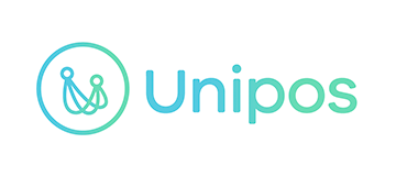 Unipos