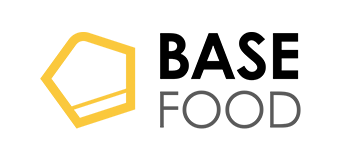 BASEFOOD