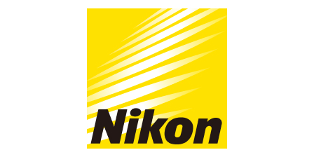 nikon