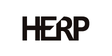 herp