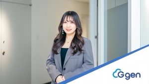 株式会社 G-gen様Hubble活用事例