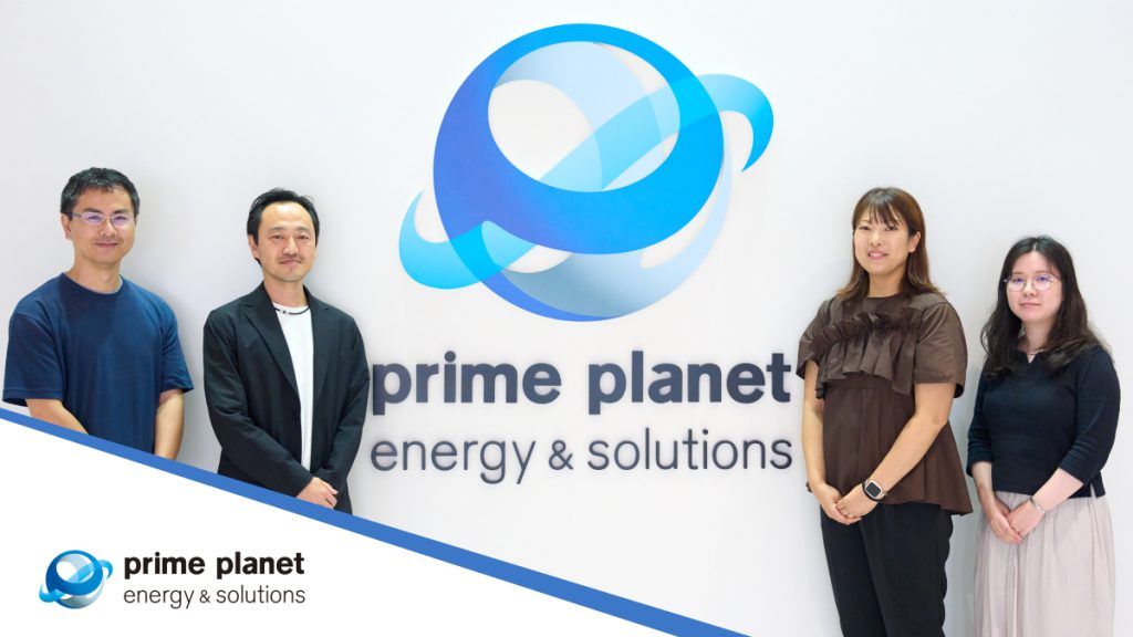 PPES様Hubble活用事例